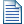 text.png
